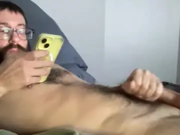 Chaturbate Free Porn Cam of dvon1990