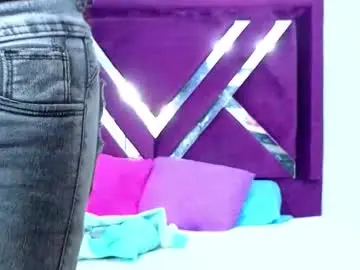 Chaturbate Best live sex cam show of eimy__cute