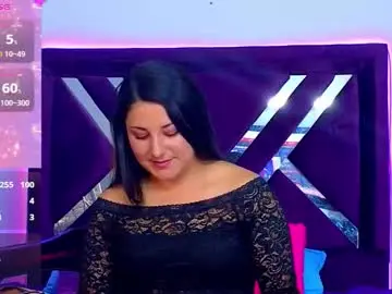 Chaturbate Live Porn of eimy__cute