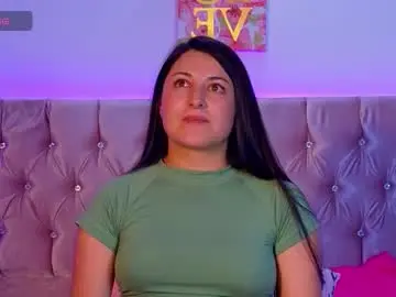 eimy__cute from chaturbate