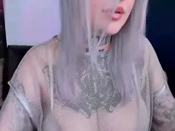 Chaturbate Free Live Porn of eurusholmes95