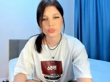 Chaturbate Sex Chat of foxy_dreamss