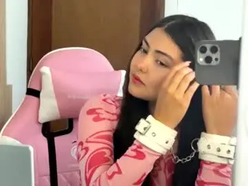 Chaturbate Free Live Porn of gabbyfoox