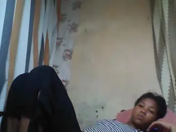 Chaturbate Watch Live Sex Cams of galfina