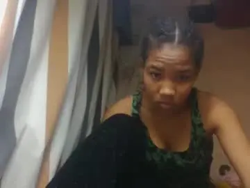 Chaturbate Nude Webcam of galfina