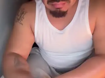 Chaturbate Adult Webcams of geminiboi0527