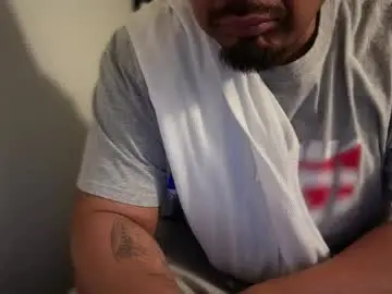 geminiboi0527 from chaturbate