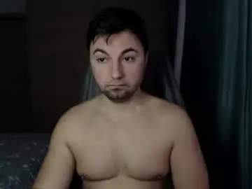 hankmalone from chaturbate