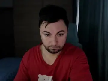 Chaturbate Free Live Porn of hankmalone