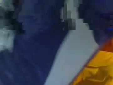 Chaturbate Best Webcam of hummingbirdwhore