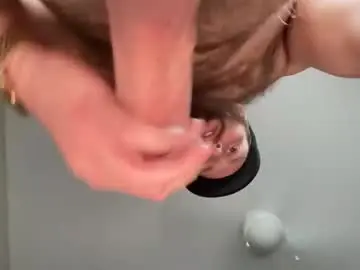 Chaturbate Adult Webcams of humphreyboy