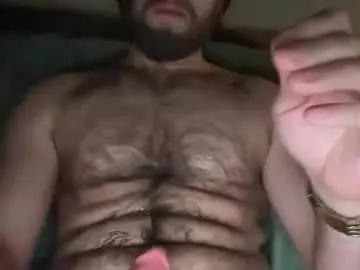 Chaturbate Watch Live Sex Cams of humphreyboy