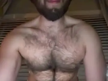 Chaturbate Live Sex of humphreyboy