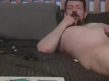 Chaturbate Best Webcam of j281133