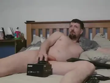 Chaturbate Free Live Porn of j281133