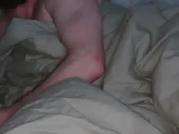 Chaturbate Watch Live Sex Cams of j281133