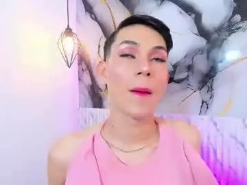 Chaturbate Best live sex cam show of jackeowens