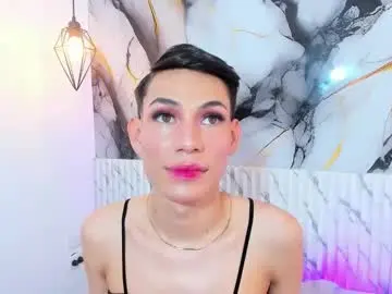 Chaturbate Free Porn Cam of jackeowens