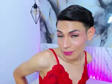 Chaturbate Adult Video Chat of jackeowens