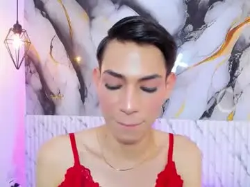 Chaturbate Watch Live Sex Cams of jackeowens