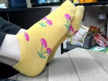 Chaturbate Live Sex of karoline121