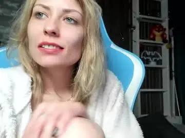 Chaturbate Free Live Porn of karoline121