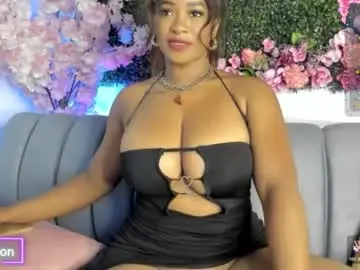 Chaturbate Free Live Porn of keila_loll