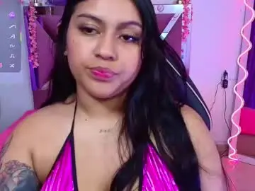 Chaturbate Best live sex cam show of kendra_tay