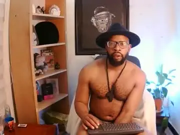 Chaturbate Best Webcam of king_mallik