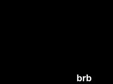 Chaturbate Sex Cam of kira_yung