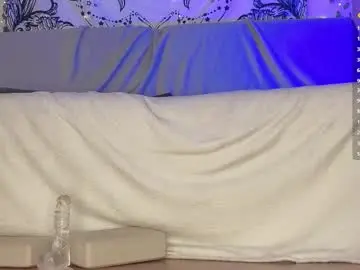 Chaturbate Best live sex cam show of liberty_cb