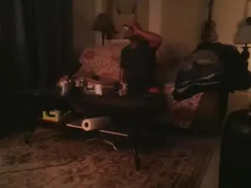 Chaturbate Free Porn Cam of lildicksissy