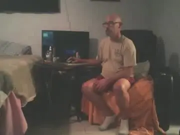 Chaturbate Free Porn Cam of lildicksissy