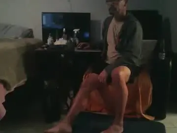 Chaturbate Free Porn Cam of lildicksissy