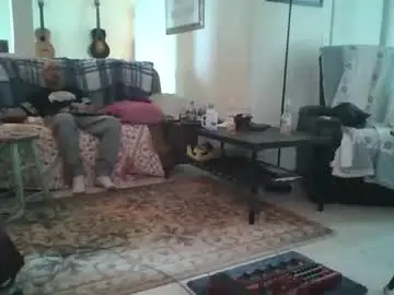 Chaturbate Sex Cam of lildicksissy