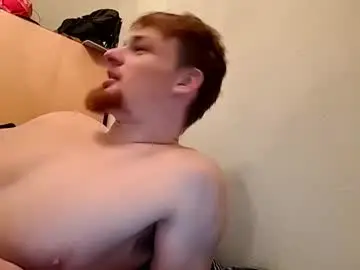 Chaturbate Best live sex cam show of lildurke65