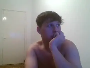 Chaturbate Adult Webcams of loverboy6699831695