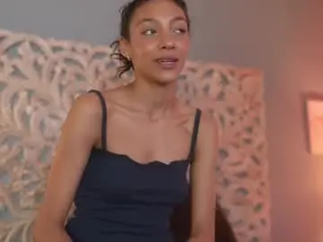 Chaturbate Adult Video Chat of lupeebony