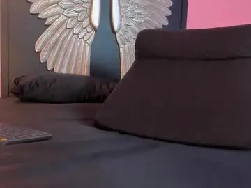 Chaturbate Best live sex cam show of lupeebony