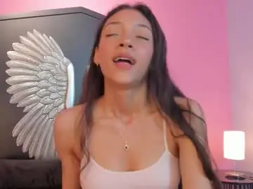 Chaturbate Sex Cam of lupeebony