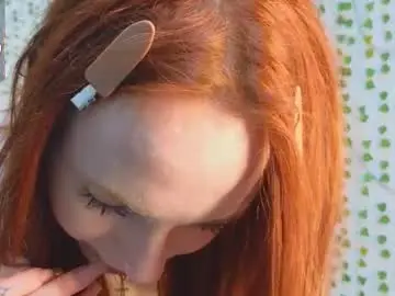 Chaturbate Sex Cam of lusypickme