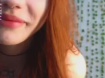 Chaturbate Sex Chat of lusypickme