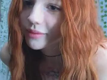 Chaturbate Private Sex Chat of lusypickme