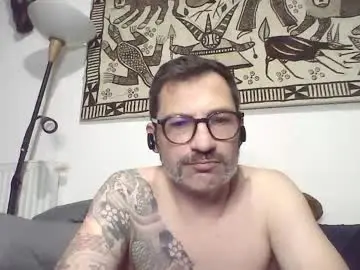 Chaturbate Free Live Porn of masterp17