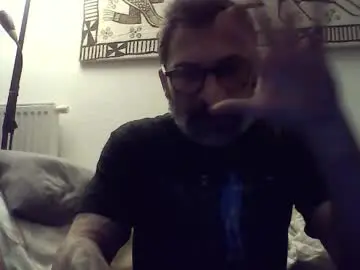 Chaturbate Adult Webcam of masterp17