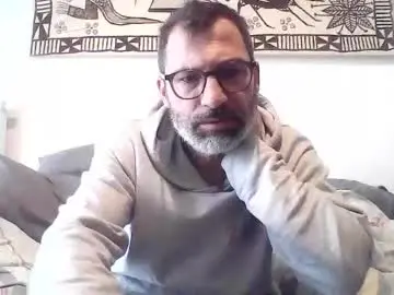 Chaturbate Private Sex Chat of masterp17