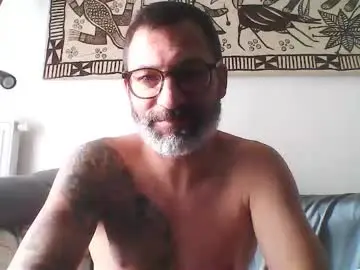 Chaturbate Best live sex cam show of masterp17