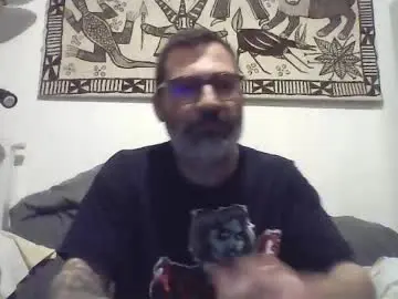 Chaturbate Sex Chat of masterp17