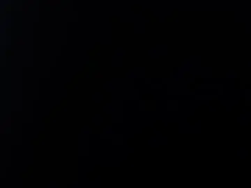 maynor_1998 from chaturbate