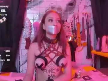 Chaturbate Best live sex cam show of mhannia_bdsm303av